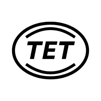 TEHENERGOSANOAT