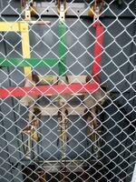 Комплектная трансформаторная подстанция 2ГКТП 400/6-10/0.4 - TEXENERGO TRANS