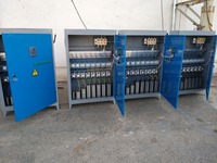 17 500 000 сум Конденсаторная установка ККУ 200 квар