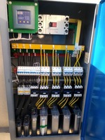 Конденсаторная установка ККУ 250 квар Только в розницу