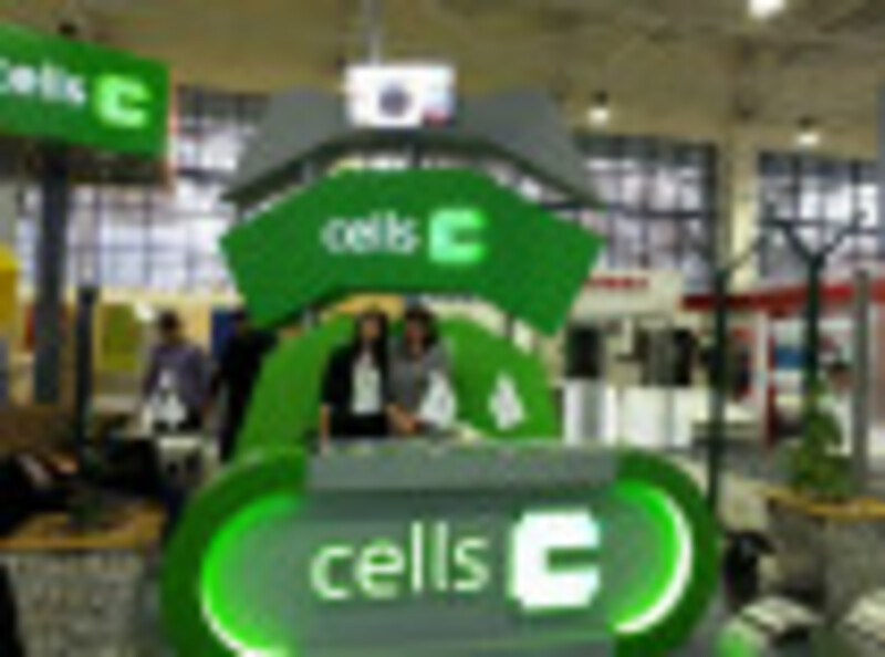 Выставка MADE IN UZBEKISTAN.