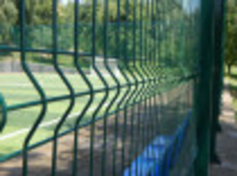 Производственный процесс