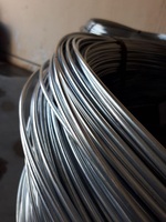 от {0} сум Проволока из низкоуглеродистой стали холоднотянутая