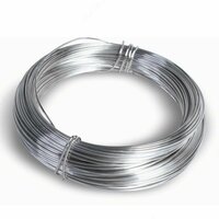 оцинкованная стальная низкоуглеродистая общего назначения - от {0} сум