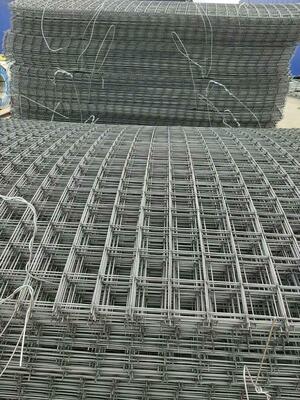 Дорожная сетка из Вр-1 проволоки.150х150 Ф4мм - от 14 500 сум / кв.м