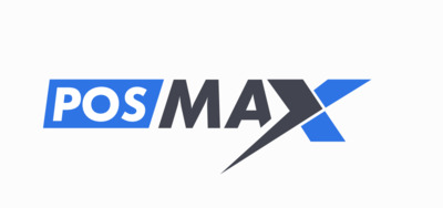 OOO “POSMAX TECHNOLOGY"