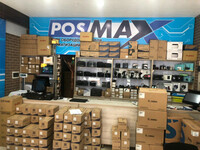   POS система  пос система  Пос оборудование. Прямой поставщик  перечисление.