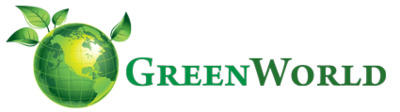 GreenWorld