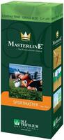 Семена газона – MASTERLINE DLF sportmaster