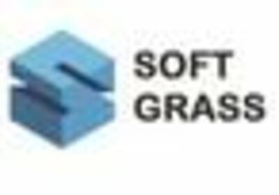 Soft.grassuz