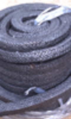 САЛЬНИКОВАЯ НАБИВКА АП31