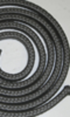 САЛЬНИКОВАЯ НАБИВКА АП31 - 45 000 сум от 10 шт.