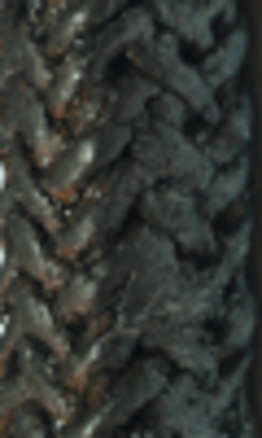 45 000 сум от 10 шт. САЛЬНИКОВАЯ НАБИВКА АП31