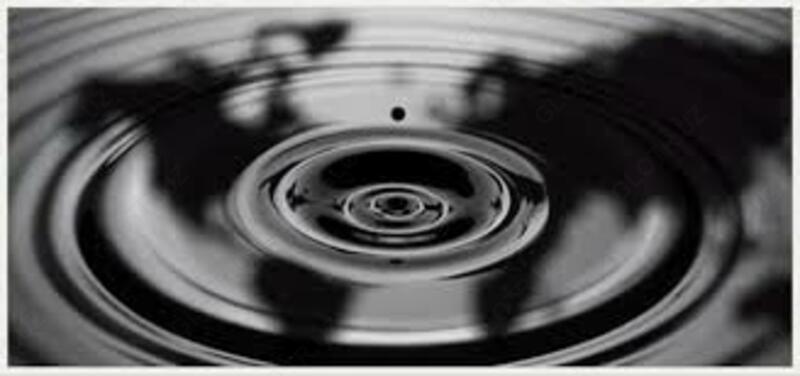 Bitum barcha turlari - {0} so'mdan