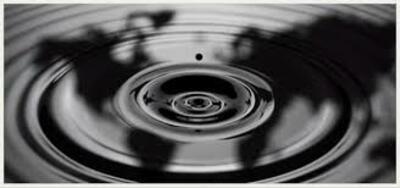 Битумы нефтяные и гудроновые и дорожные - 2 400 сум от 10 кг.