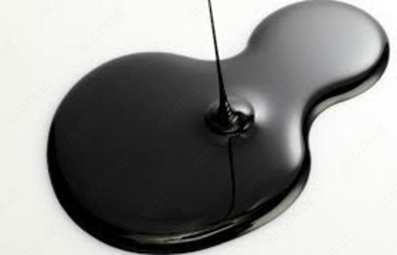 Bitum barcha turlari Ulgurji savdo