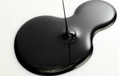 Битумы нефтяные и гудроновые и дорожные Только оптом