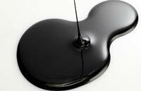 Bitum barcha turlari Ulgurji savdo