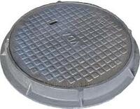 quyma temir va polimer - 150 000 so'mdan