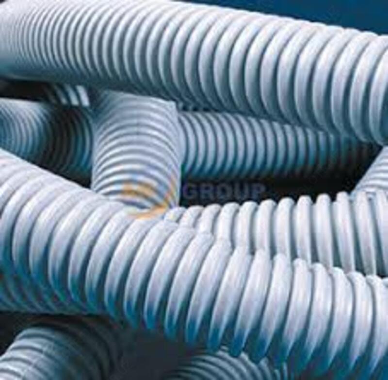 Гофрированные трубы - от {0} сум