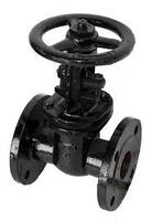 Задвижки есть все виды