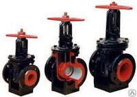 Задвижки есть все виды - от {0} сум