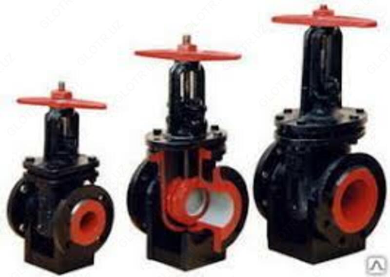 Задвижки есть все виды - от {0} сум