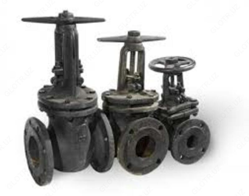 от {0} сум Задвижки есть все виды