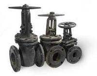 от {0} сум Задвижки есть все виды