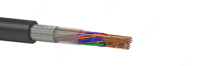 Кабель - 2 000 сум / м