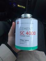 Тип топ клей - 550 000 сум