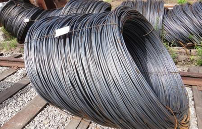 Катанка - 8 000 000 сум / шт.