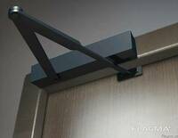 Доводчик - 80 000 сум