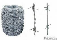 Tikonli sim - 15 000 so'm