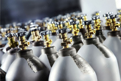 Аргоновый баллон - 1 600 000 сум / шт.