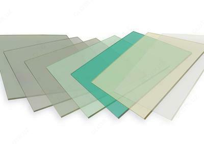 оргстекло - 200 000 сум / шт.