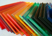 акрил - 600 000 сум