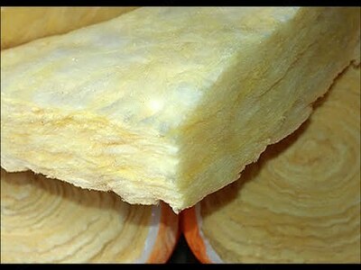 стекловата