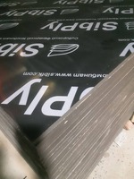 480 000 сум Фанера ламинированная