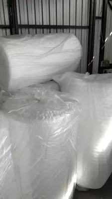 Пузырчатая пленка - 500 000 сум / шт.