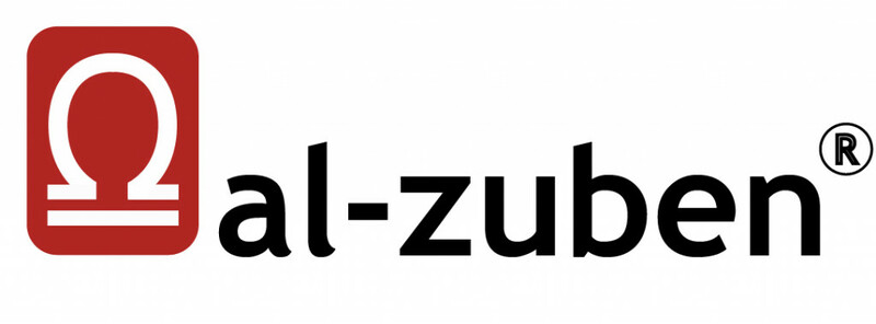 AL-ZUBEN LTD. - Бумага и материалы для печати -Более 500 видов бумаги для всех видов печати