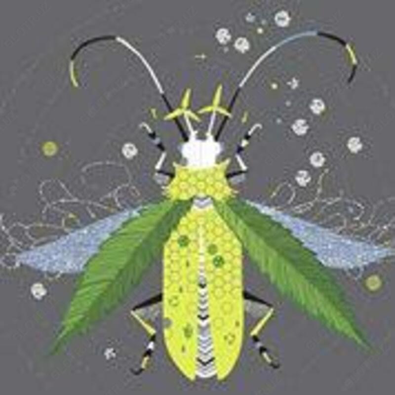  Дизайнерская бумага Тач Кавер в листах - 