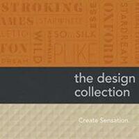  Дизайнерская бумага Тач Кавер в листах Оптом и розница