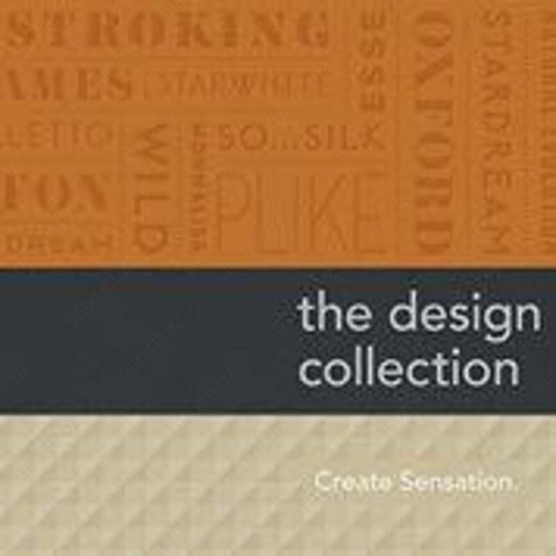  Дизайнерская бумага Тач Кавер в листах Оптом и розница