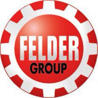 Felder Group