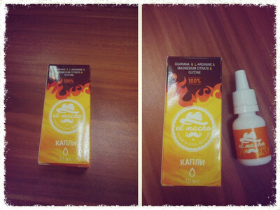 Porno men sikishni xohlayman