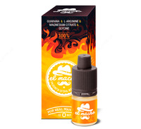 Капли от простатита Эл мачо (El Macho) - 117 000 сум