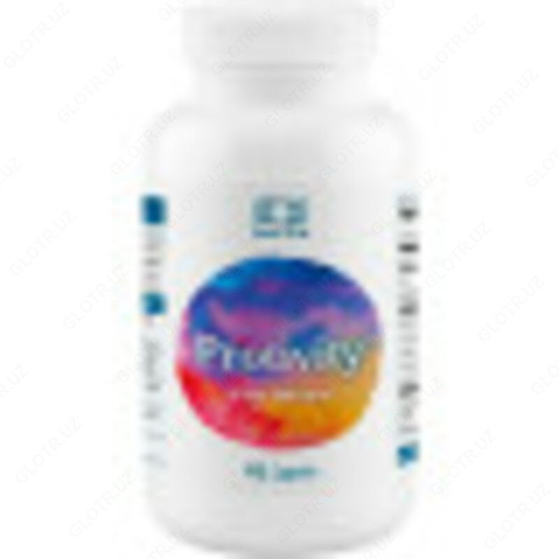 Противити Ультра (150 таблеток) от Coral club