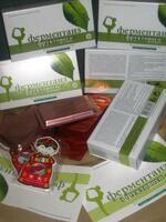  Капсулы для похудения Ферментаиз купить в Ташкенте - 