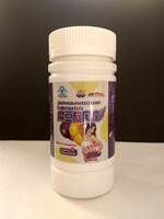   Волшебные бобы - Циклональное похудение 60 капсул